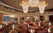 Туры в отель Futian Shangri-La Hotel Shenzhen