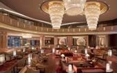 Туры в отель Futian Shangri-La Hotel Shenzhen