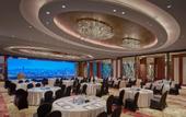 Туры в отель Futian Shangri-La Hotel Shenzhen