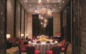 Туры в отель Futian Shangri-La Hotel Shenzhen
