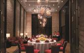 Туры в отель Futian Shangri-La Hotel Shenzhen