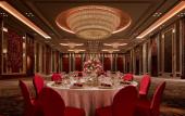 Туры в отель Futian Shangri-La Hotel Shenzhen