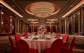Туры в отель Futian Shangri-La Hotel Shenzhen