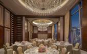 Туры в отель Futian Shangri-La Hotel Shenzhen