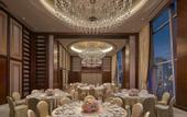 Туры в отель Futian Shangri-La Hotel Shenzhen