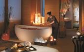 Туры в отель Futian Shangri-La Hotel Shenzhen