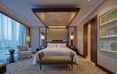 Туры в отель Futian Shangri-La Hotel Shenzhen