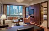 Туры в отель Futian Shangri-La Hotel Shenzhen