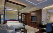 Туры в отель Futian Shangri-La Hotel Shenzhen