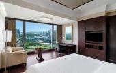 Туры в отель Futian Shangri-La Hotel Shenzhen