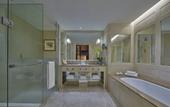 Туры в отель Futian Shangri-La Hotel Shenzhen