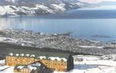 Туры в отель Del Glaciar