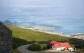Туры в отель Del Glaciar