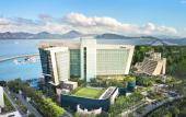 Туры в отель Fraser Place Shekou Shenzhen