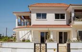 Туры в отель Larnaca Golden Beach Appartments