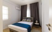Туры в отель Larnaca Golden Beach Appartments