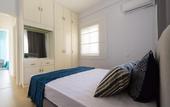 Туры в отель Larnaca Golden Beach Appartments