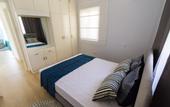 Туры в отель Larnaca Golden Beach Appartments