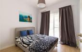 Туры в отель Larnaca Golden Beach Appartments