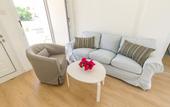 Туры в отель Larnaca Golden Beach Appartments