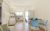 Туры в отель Larnaca Golden Beach Appartments