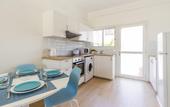 Туры в отель Larnaca Golden Beach Appartments