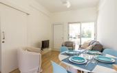 Туры в отель Larnaca Golden Beach Appartments