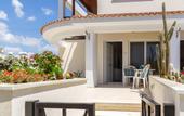 Туры в отель Larnaca Golden Beach Appartments
