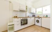 Туры в отель Larnaca Golden Beach Appartments