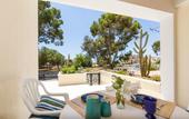 Туры в отель Larnaca Golden Beach Appartments