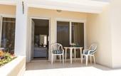 Туры в отель Larnaca Golden Beach Appartments