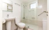Туры в отель Larnaca Golden Beach Appartments