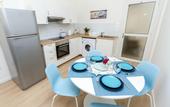 Туры в отель Larnaca Golden Beach Appartments