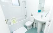 Туры в отель Larnaca Golden Beach Appartments