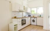 Туры в отель Larnaca Golden Beach Appartments