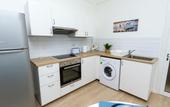 Туры в отель Larnaca Golden Beach Appartments