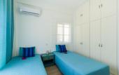 Туры в отель Larnaca Golden Beach Appartments