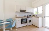 Туры в отель Larnaca Golden Beach Appartments