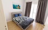 Туры в отель Larnaca Golden Beach Appartments