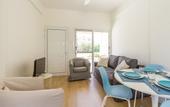 Туры в отель Larnaca Golden Beach Appartments