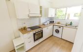 Туры в отель Larnaca Golden Beach Appartments