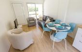 Туры в отель Larnaca Golden Beach Appartments