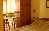 Туры в отель Hotel Onyx
