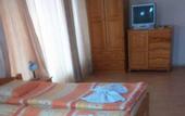Туры в отель Джулия