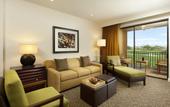 Туры в отель The Westin Kierland Villas