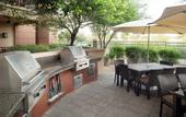 Туры в отель The Westin Kierland Villas