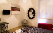 Туры в отель Roman Forum Holiday Termini