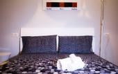 Туры в отель Roman Forum Holiday Termini
