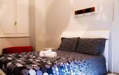 Туры в отель Roman Forum Holiday Termini