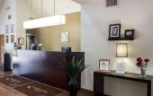 Туры в отель Sleep Inn at North Scottsdale Road